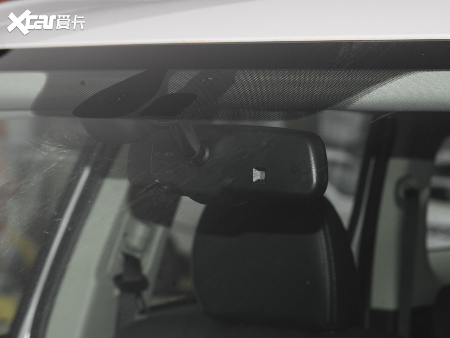 2021W{(ln) Ŀ 2.0L (q) 5