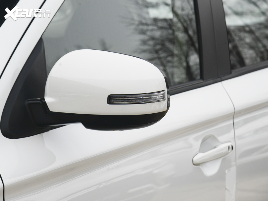 2021W{ Ŀ 2.0L 򌕳 5