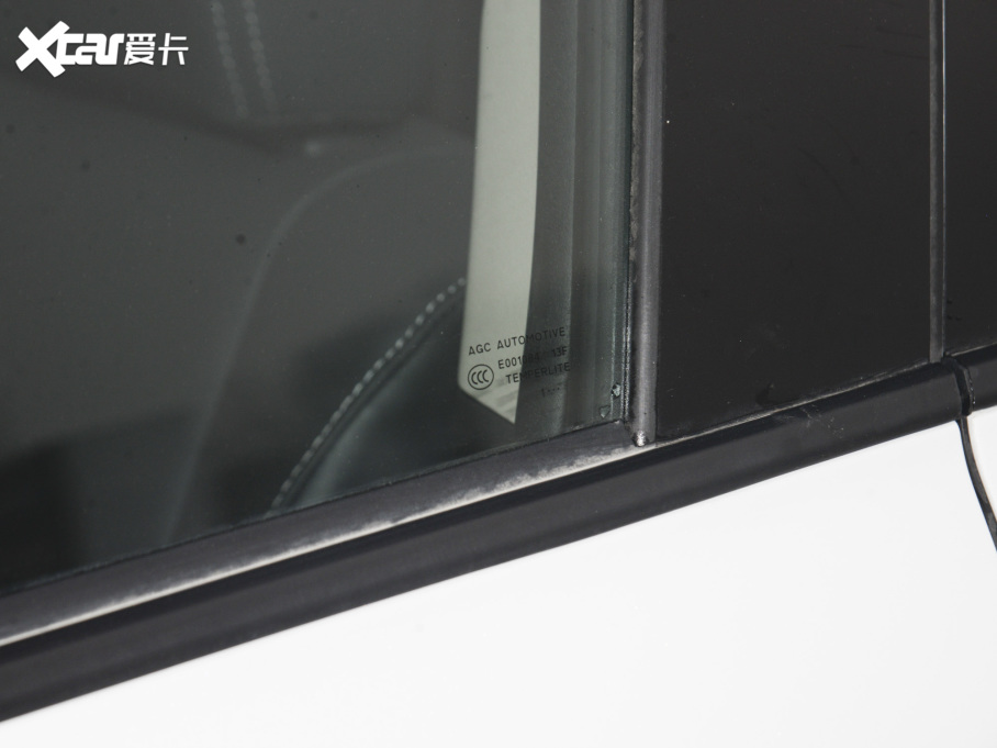 2021W{ Ŀ 2.0L 򌕳 5