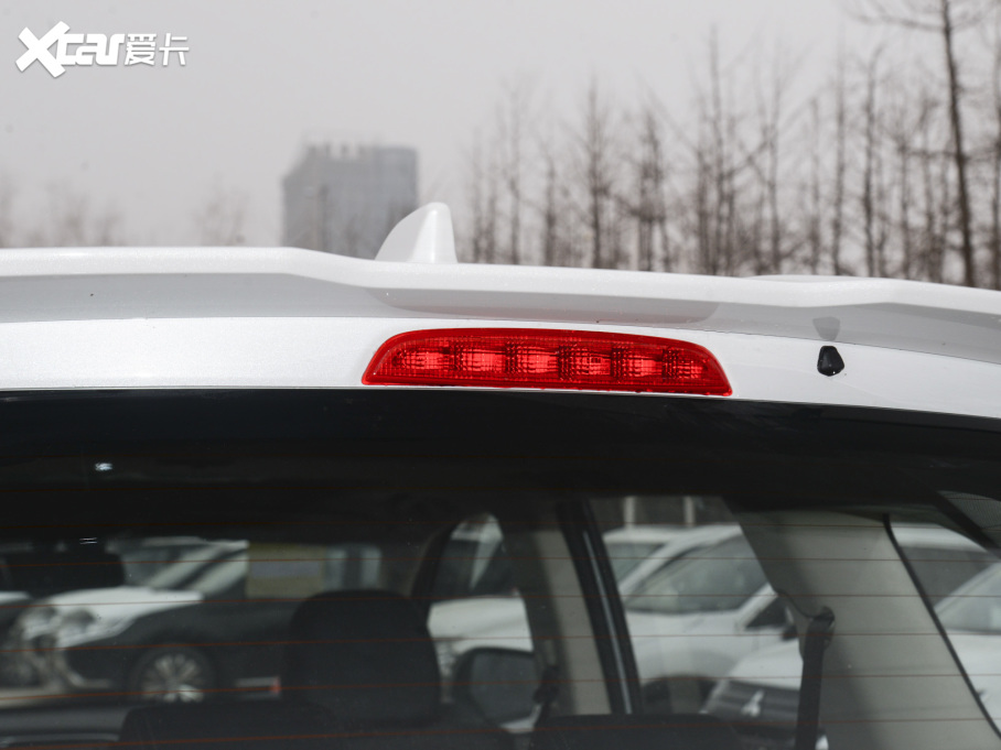 2021W{(ln) Ŀ 2.0L (q) 5