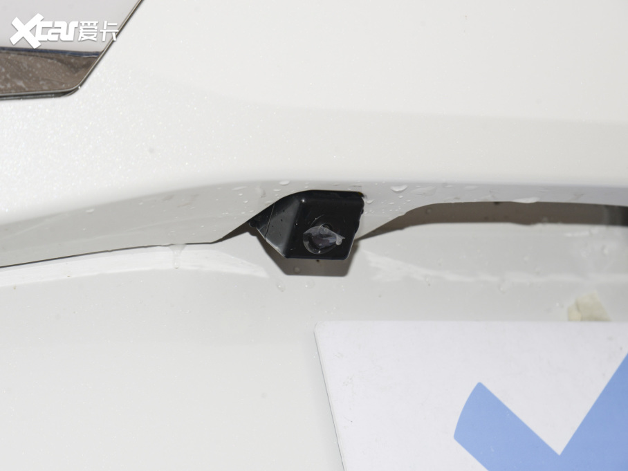 2021W{ Ŀ 2.0L 򌕳 5