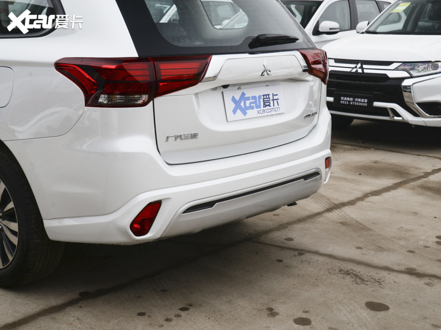 2021W{(ln) Ŀ 2.0L (q) 5