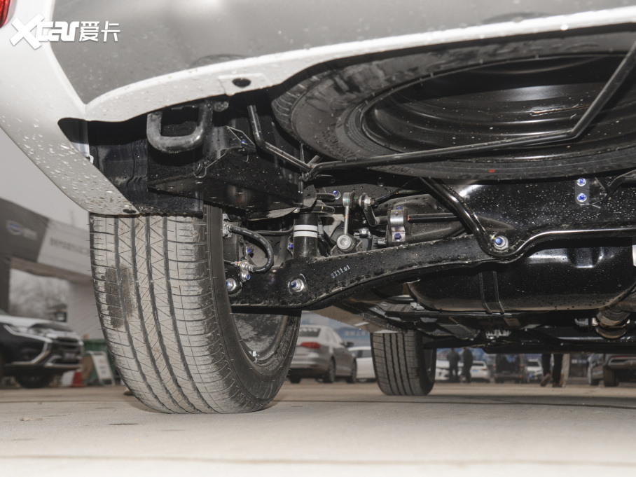 2021W{ Ŀ 2.0L 򌕳 5