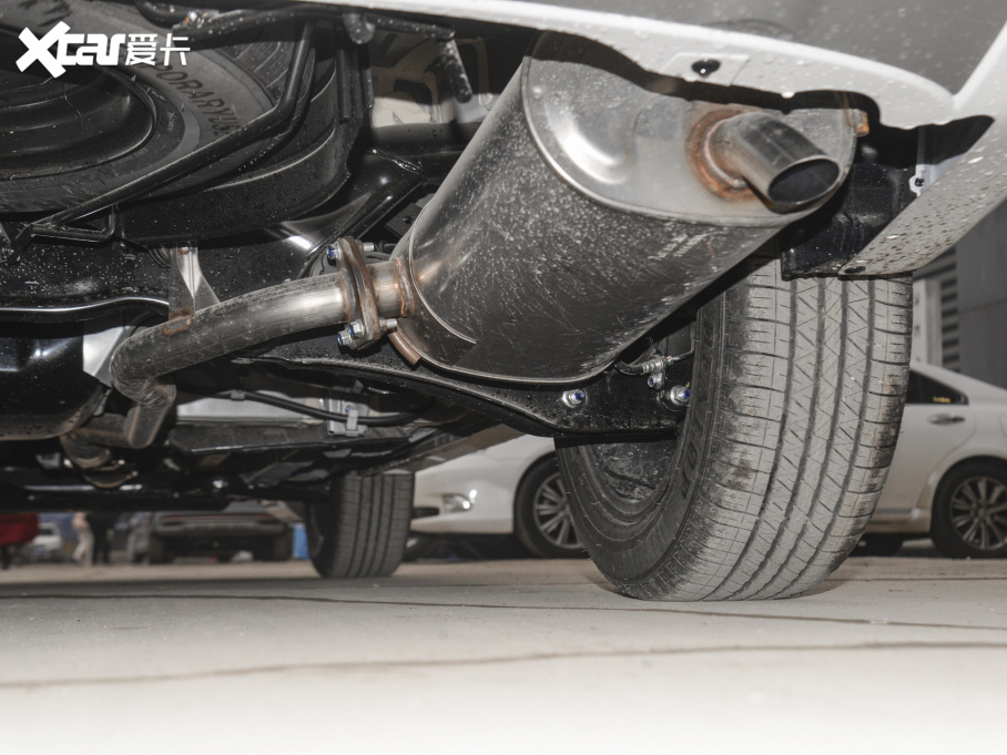 2021W{ Ŀ 2.0L 򌕳 5