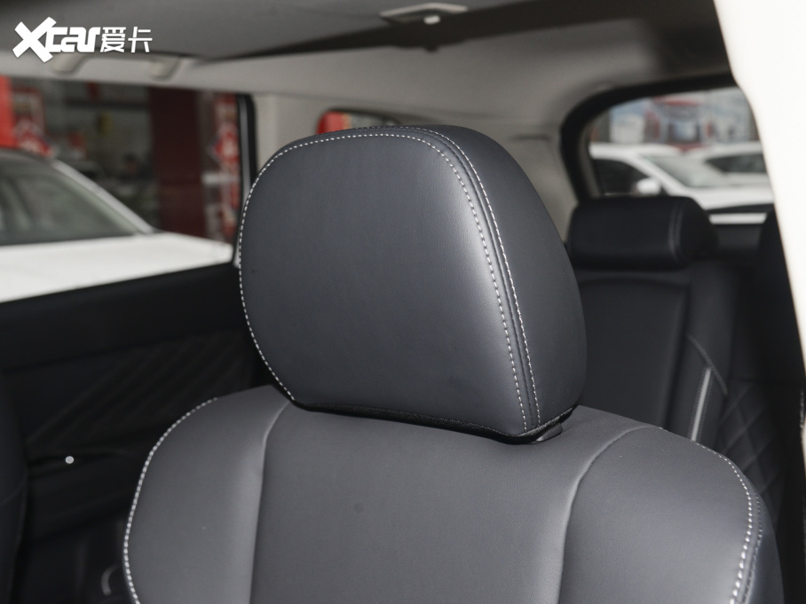 2021W{ Ŀ 2.0L (q) 5