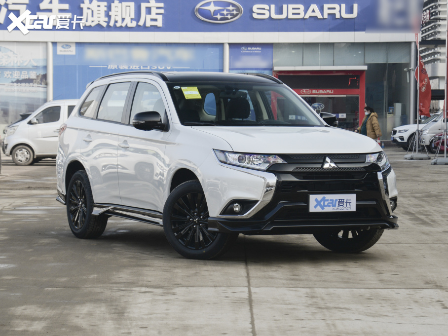 2021W{(ln) 2.0L (q)ׄ(dng) 5