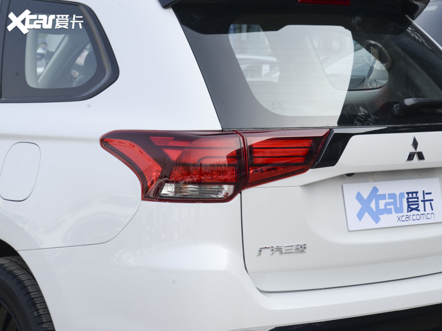 2021W{(ln) 2.0L (q)ׄ(dng) 5