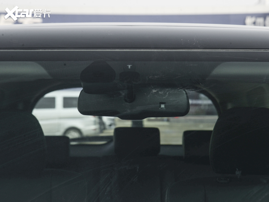 2021W{(ln) 2.0L (q)ׄ(dng) 5