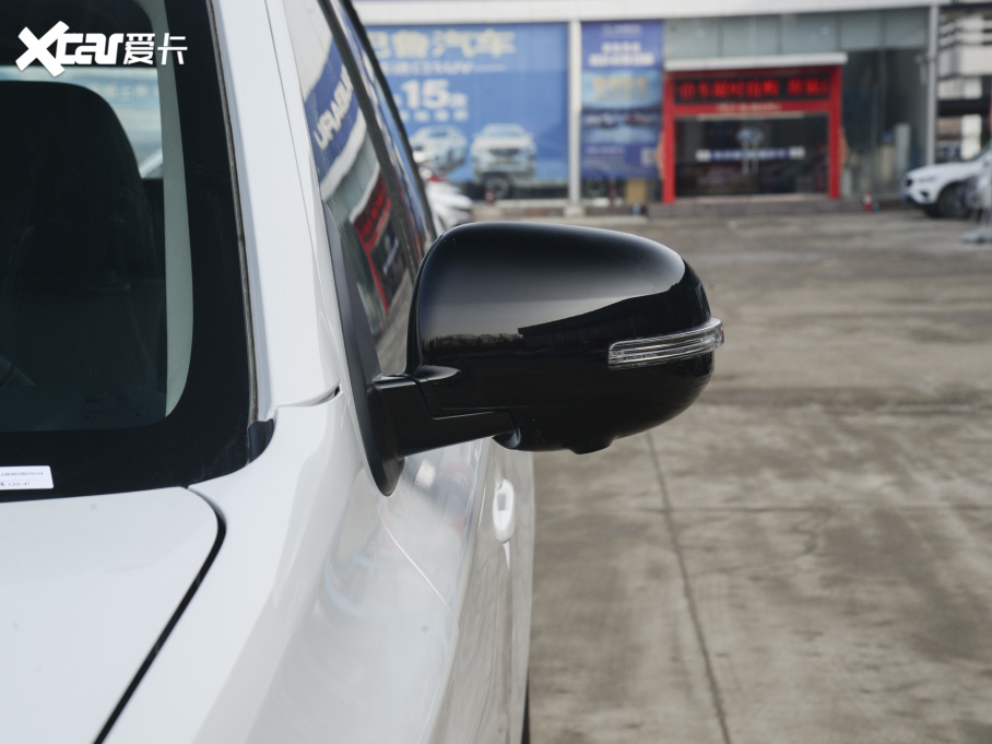 2021W{(ln) 2.0L (q)ׄ(dng) 5