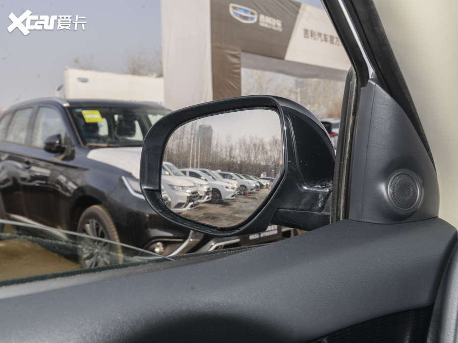 2021��W�{�� 2.0L ����ׄӰ� 5��