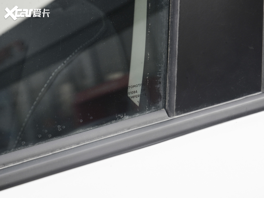 2021W{(ln) 2.0L (q)ׄ(dng) 5