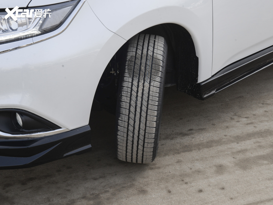 2021��W�{�� 2.0L ����ׄӰ� 5��