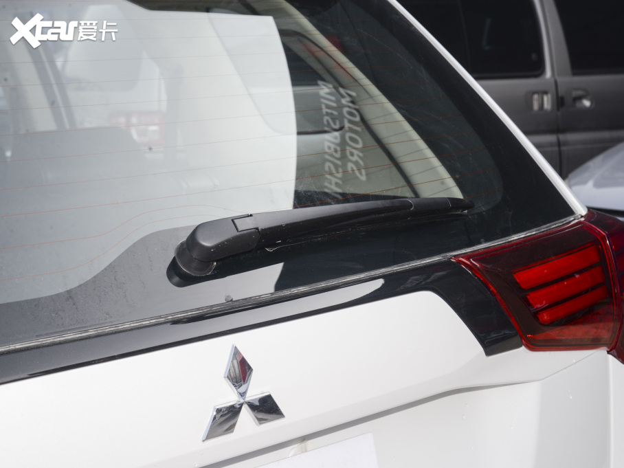 2021��W�{(l��n)�� 2.0L ���(q��)�ׄ�(d��ng)�� 5��