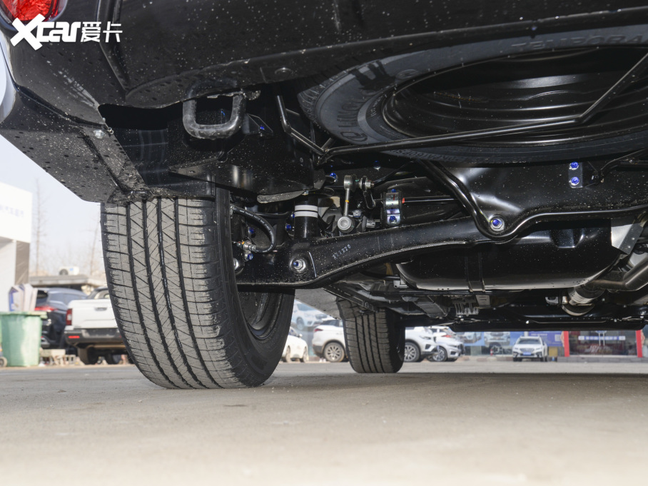 2021W{(ln) 2.0L (q)ׄ(dng) 5