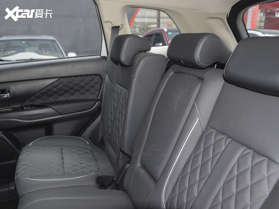 2021W{(ln) 2.0L (q)ׄ(dng) 5