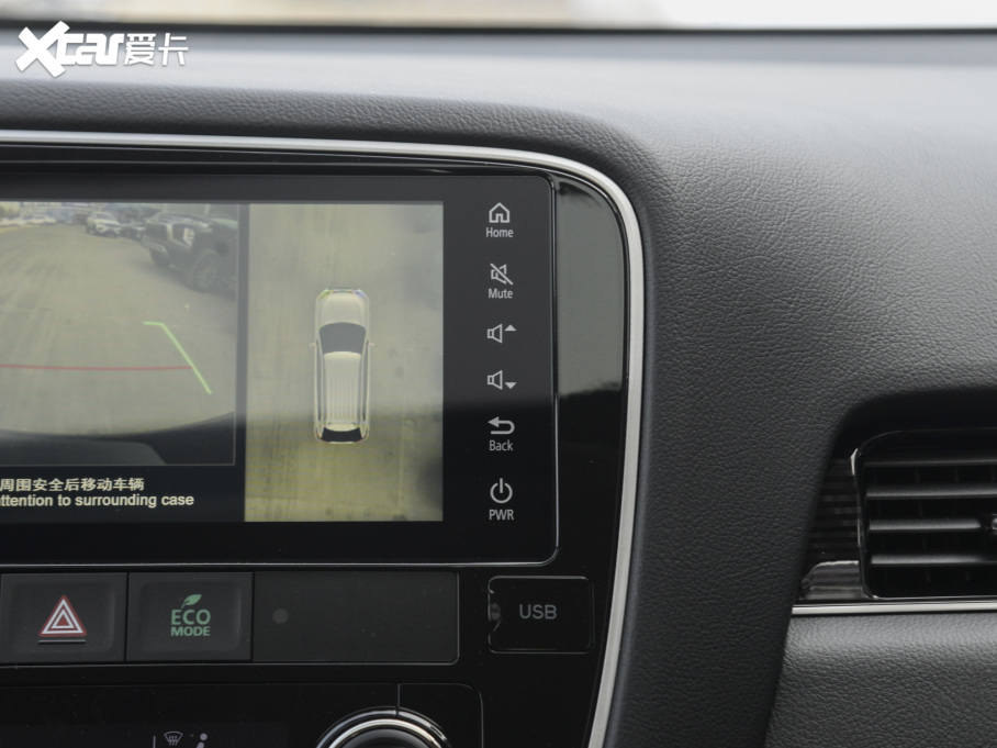 2021W{(ln) 2.0L (q)ׄ(dng) 5