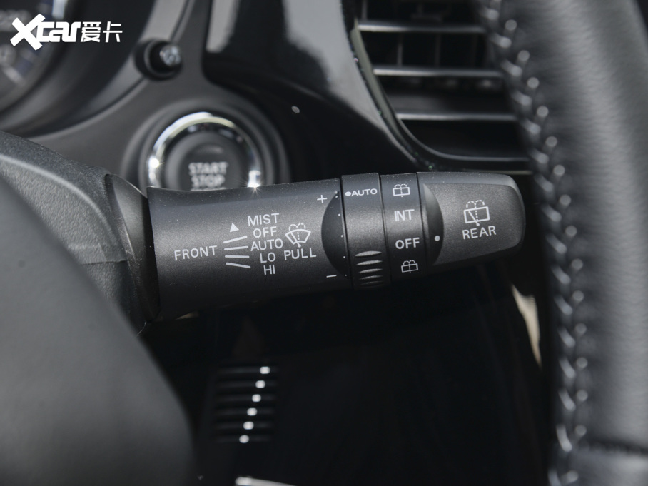 2021W{(ln) 2.0L (q)ׄ(dng) 5