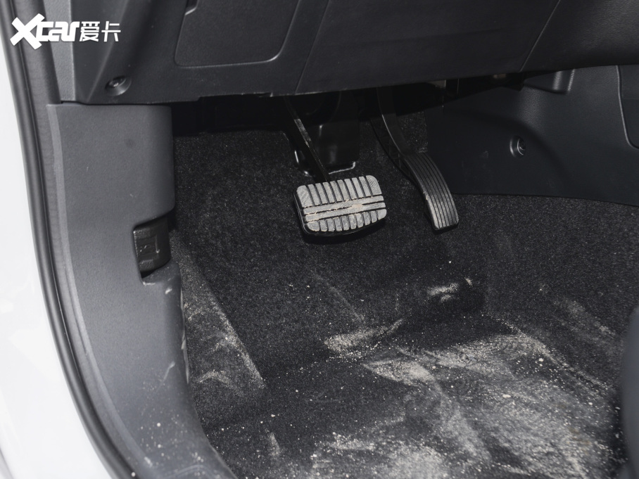 2021W{(ln) 2.0L (q)ׄ(dng) 5