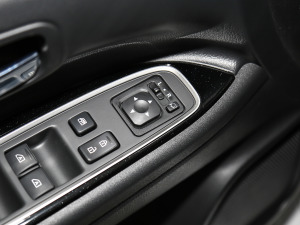 20212.4L (q) 7 п؅^(q)