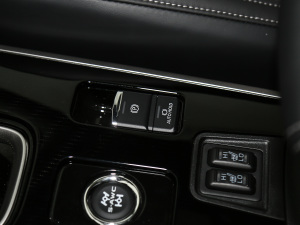 20212.4L (q) 7 v܇Ƅ(dng)