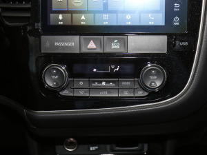 20212.4L (q) 7 {(dio){(dio)(ji)