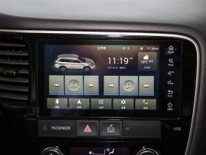 20212.4L (q) 7 п_(ti)@ʾ