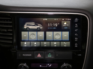 20212.4L (q) 7 {(dio)(ji)