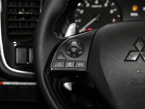 20212.4L (q) 7 п؅^(q)