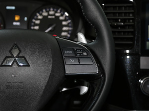 20212.4L (q) 7 п؅^(q)