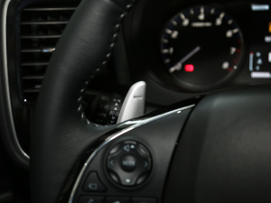 20212.4L (q) 7 п؅^(q)