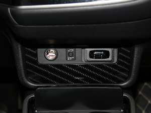 20212.4L (q) 7 п؅^(q)