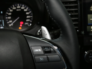 20212.4L (q) 7 п؅^(q)