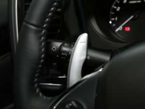 20212.4L (q) 7 п؅^(q)