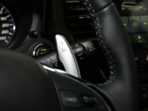 20212.4L (q) 7 п؅^(q)