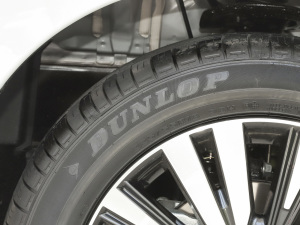 20212.0L 򌕳 5 ݆̥ߴ