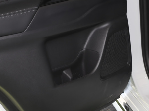 20212.0L 򌕳 5 ǰTg