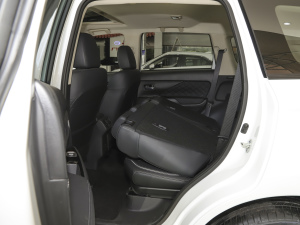 20212.0L 򌕳 5 ηŵ