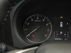 20212.0L 򌕳 5 п؅^