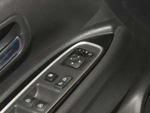 20212.0L 򌕳 5 п؅^