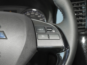 20212.0L 򌕳 5 п؅^