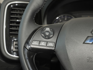 20212.0L 򌕳 5 п؅^