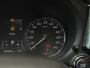 20212.0L 򌕳 5 п؅^