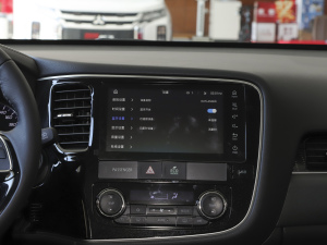 20212.0L 򌕳 5 п؅^