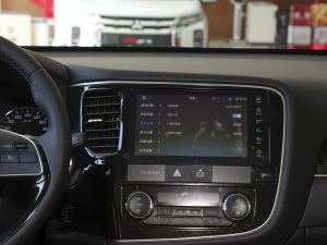 20212.0L 򌕳 5 п؅^