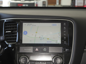 20212.0L 򌕳 5 п؅^