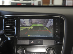 20212.0L 򌕳 5 п_@ʾ