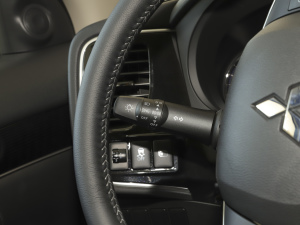 20212.0L 򌕳 5 п؅^