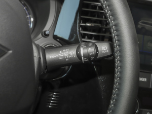 20212.0L 򌕳 5 п؅^