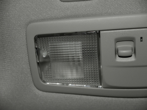 20212.0L 򌕳а 5 п؅^