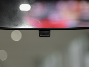 20212.0L 򌕳а 5 п؅^